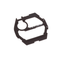 ORYGINALNA TARCZA CASIO GW-9400 GW-9430 GW-9400FSD-4