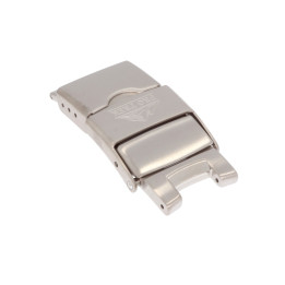 ORYGINALNE ZAPIĘCIE BRANSOLETY CASIO PRG-200 PRG-250 PRG-500 PRG-510 PRW-2000 PRW-5000 PRW-5100
