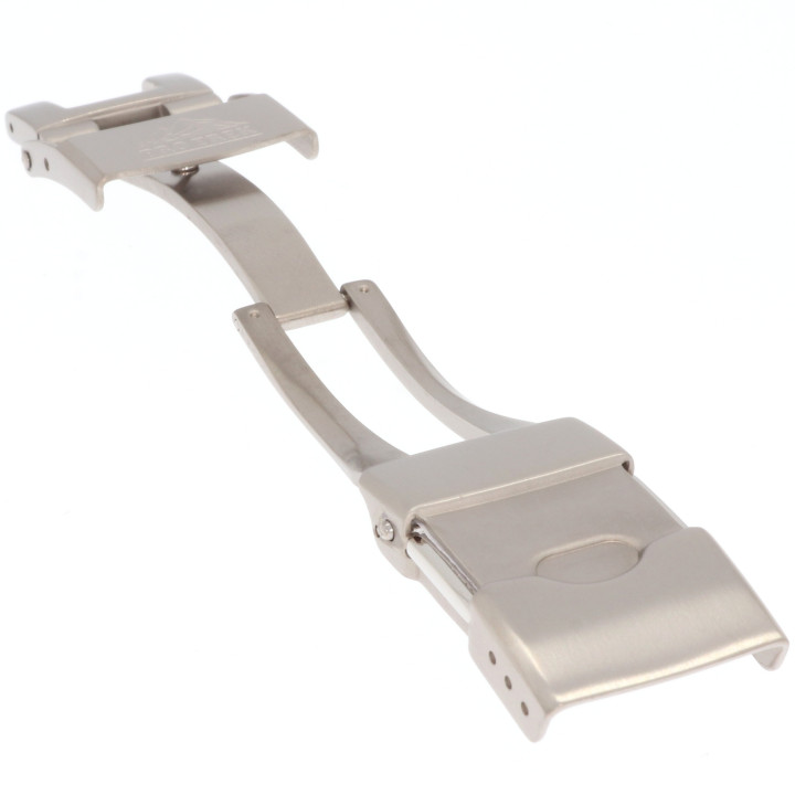 ORYGINALNE ZAPIĘCIE BRANSOLETY CASIO PRG-200 PRG-250 PRG-500 PRG-510 PRW-2000 PRW-5000 PRW-5100