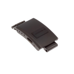 ORYGINALNE ZAPIĘCIE BRANSOLETY CASIO GW-M5610 GW-M5610BC-1