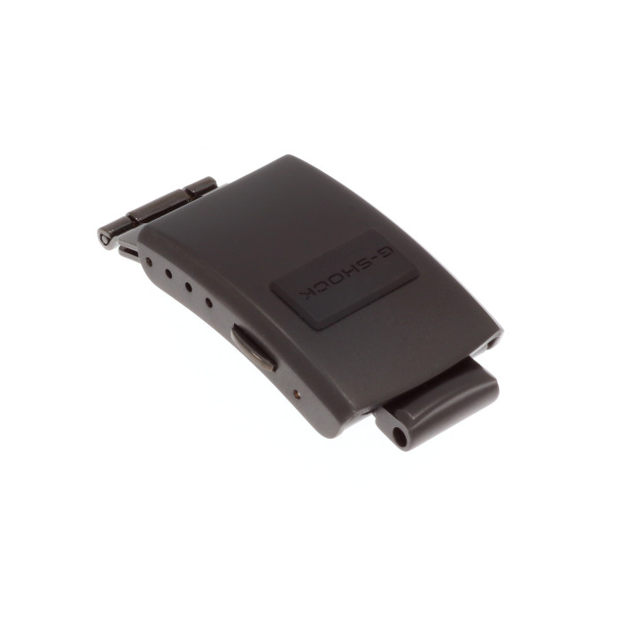 ORYGINALNE ZAPIĘCIE BRANSOLETY CASIO GW-M5610 GW-M5610BC-1