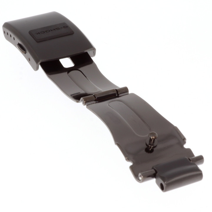 ORYGINALNE ZAPIĘCIE BRANSOLETY CASIO GW-M5610 GW-M5610BC-1