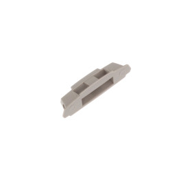 ORYGINALNY ADAPTER BRANSOLETY WVA-M650 WVA-M640 WVA-M650 WVQ-M410