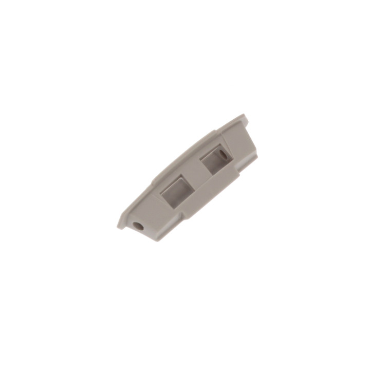 ORYGINALNY ADAPTER BRANSOLETY WVA-M650 WVA-M640 WVA-M650 WVQ-M410