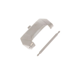 ORYGINALNY ADAPTER BLASZKA CASIO G-510 G-511 G-550 G-500 G-501