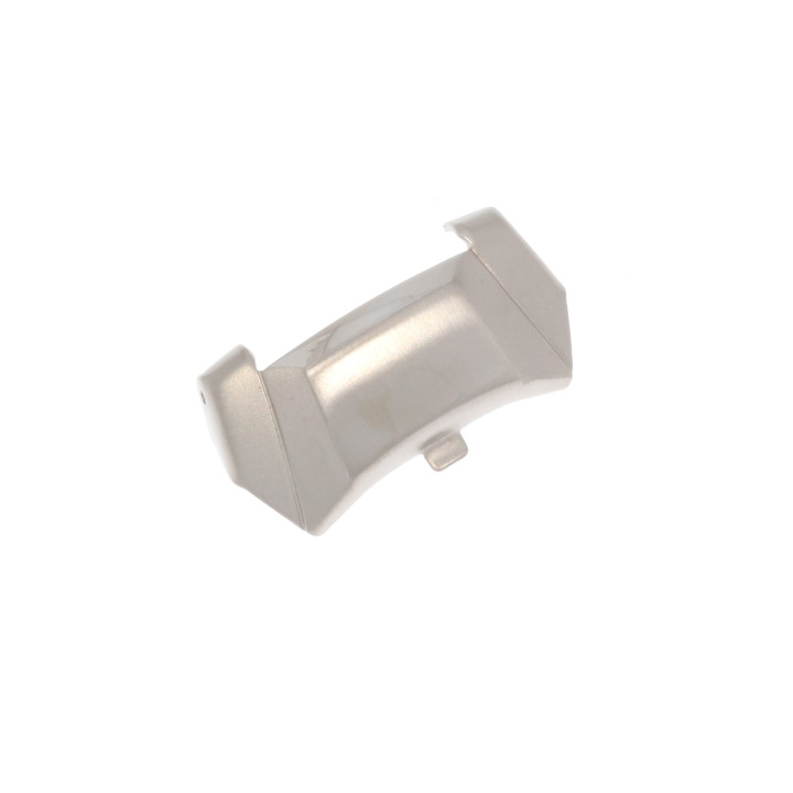 ORYGINALNY ADAPTER BLASZKA CASIO G-510 G-511 G-550 G-500 G-501