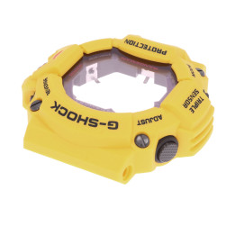 ORYGINALNA KOPERTA CASIO GW-9430 GW-9430EJ-9