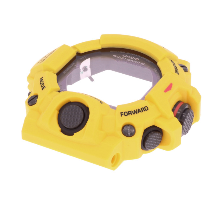 ORYGINALNA KOPERTA CASIO GW-9430 GW-9430EJ-9