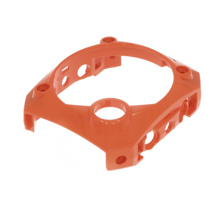 ORYGINALNY BEZEL NAKŁADKA CASIO G-8000 G-8000-4
