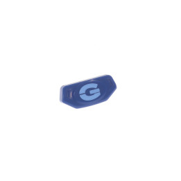 ORYGINALNY PRZYCISK PODŚWIETLENIA CASIO G-8900 GLS-8900 GR-8900 GW-8900 GWX-8900