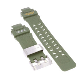 ORYGINALNY PASEK CASIO GW-A1100 GW-A1100KH-3A