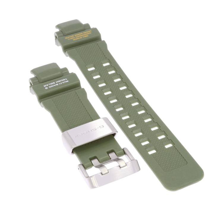 ORYGINALNY PASEK CASIO GW-A1100 GW-A1100KH-3A