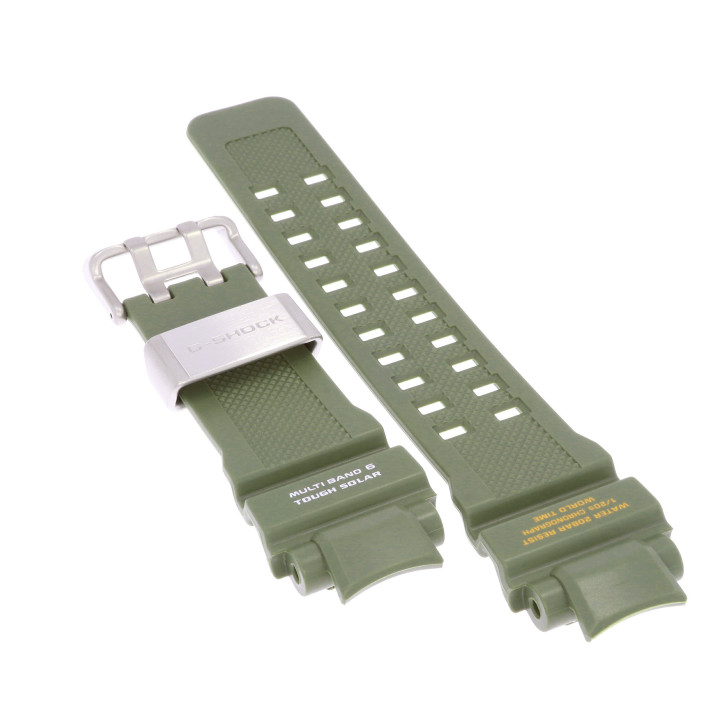 ORYGINALNY PASEK CASIO GW-A1100 GW-A1100KH-3A