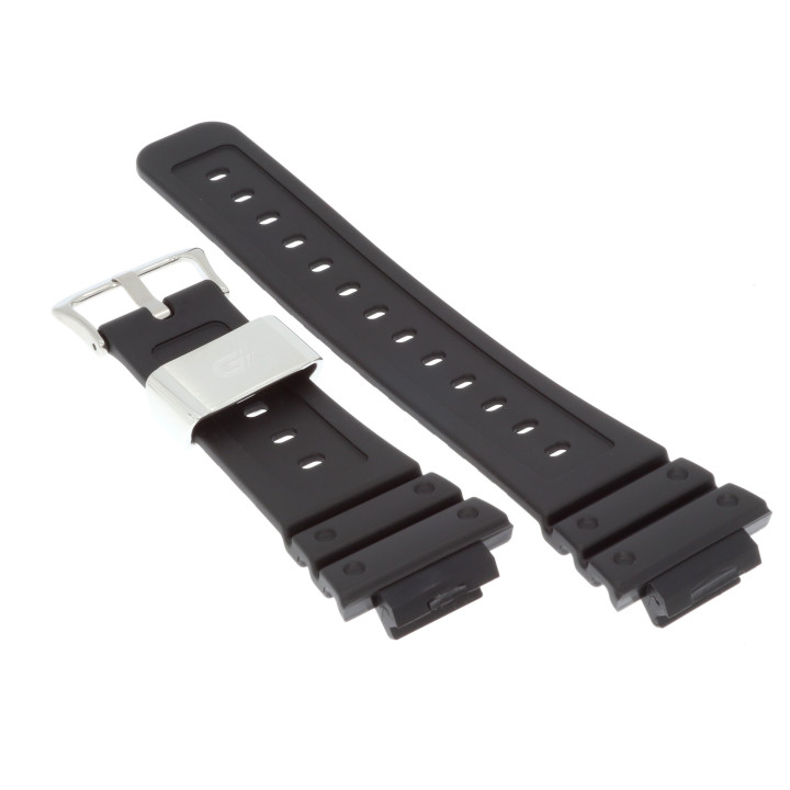 ORYGINALNY PASEK CASIO GB-5600 GB-5600AB-1W