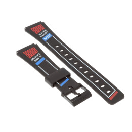 ORYGINALNY PASEK CASIO 18 mm MODELE ZEGARKÓW