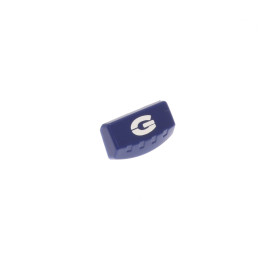 ORYGINALNY PRZYCISK PODŚWIETLENIA CASIO G-7900 G-7900A-7