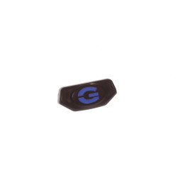 ORYGINALNY PRZYCISK PODŚWIETLENIA CASIO G-8900 GLS-8900 GR-8900 GW-8900 GWX-8900