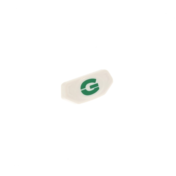 ORYGINALNY PRZYCISK PODŚWIETLENIA CASIO G-8900 G-8900CS-3