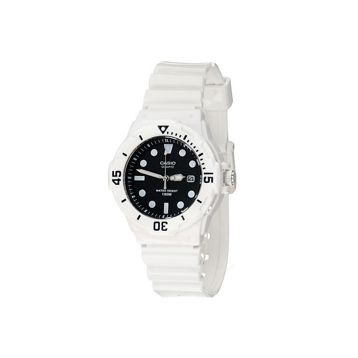 ORYGINALNY ZEGAREK CASIO LRW-200H-1E