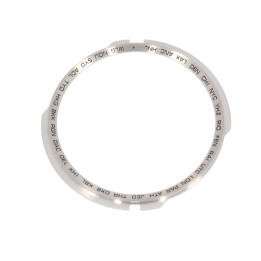 ORYGINALNY BEZEL CASIO GPW-2000 GPW-2000-1A GPW-2000-3A