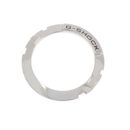ORYGINALNY BEZEL CASIO G-2300 GW-2300 G-2310 GW-2310 G-2110 GL-201 GW-2310-1