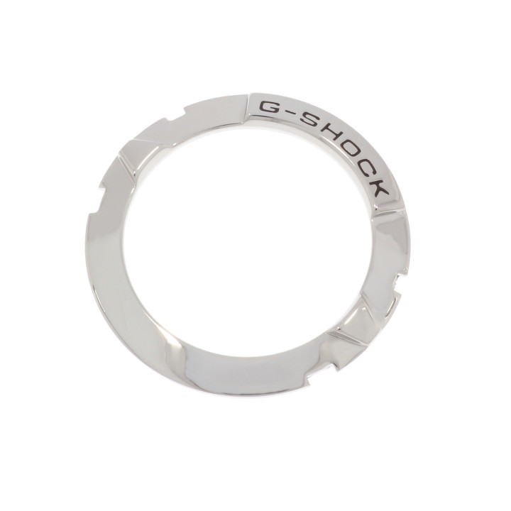 ORYGINALNY BEZEL CASIO G-2300 GW-2300 G-2310 GW-2310 G-2110 GL-201 GW-2310-1