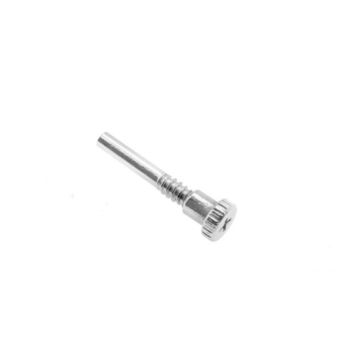 ORYGINALNY WKRĘT PASKA DO ZEGARKA CASIO GW-9400 G-9300 GW-9300