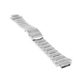 ORYGINALNA BRANSOLETA CASIO EF-127 EF-127D-1AV EF-127D-2AV