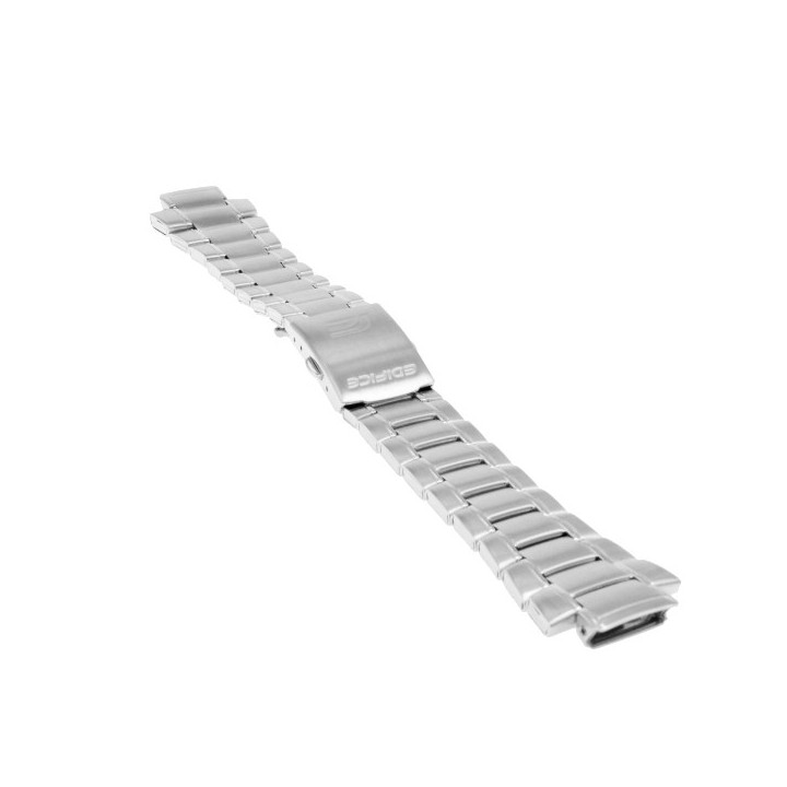 ORYGINALNA BRANSOLETA CASIO EF-127 EF-127D-1AV EF-127D-2AV