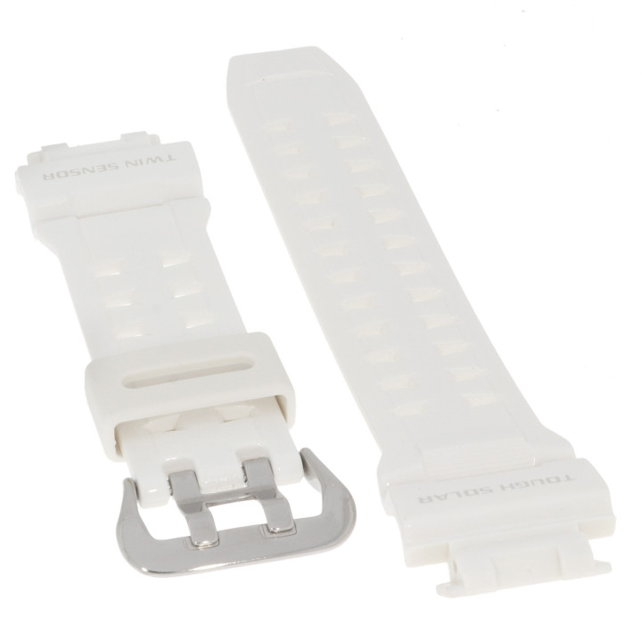 ORYGINALNY PASEK DO CASIO G-9200  GW-9200 GW-9200PJ-7