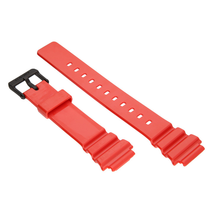 ORYGINALNY PASEK CASIO MRW-200 MRW-200HC-4BV