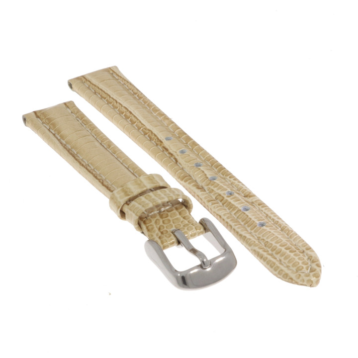 PASEK DO ZEGARKA 14 mm DILOY P352.14.17