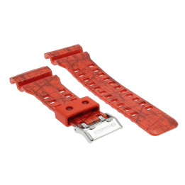 ORYGINALNY PASEK CASIO GA-100 GA-110 GA-110SL-4A