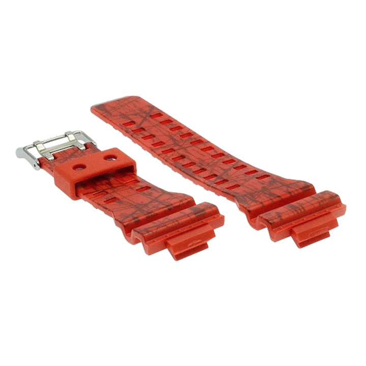 ORYGINALNY PASEK CASIO GA-100 GA-110 GA-110SL-4A