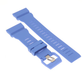 ORYGINALNY PASEK CASIO  GBA-800 GBD-800-2
