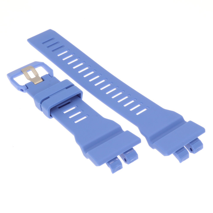 ORYGINALNY PASEK CASIO  GBA-800 GBD-800-2