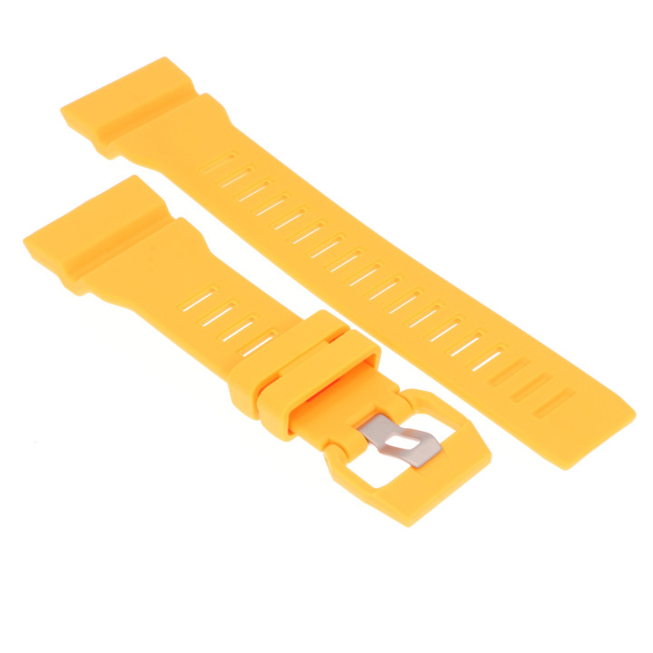 ORYGINALNY PASEK CASIO GBD-800 GBD-800-4