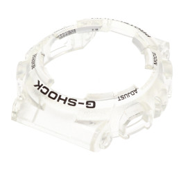 ORYGINALNY BEZEL CASIO GA-110 GA-110FRG-7A