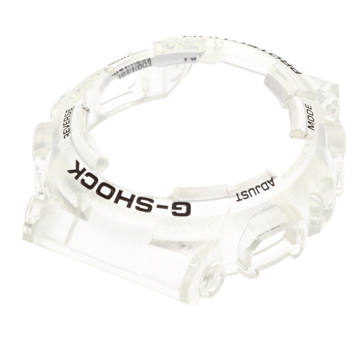ORYGINALNY BEZEL CASIO GA-110 GA-110FRG-7A