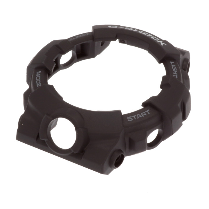 ORYGINALNY BEZEL CASIO GBD-800 GBD-800-1