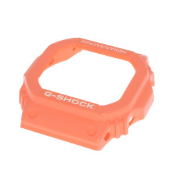 ORYGINALNY BEZEL CASIO GLX-5600XA-4 PRODUKCJA ZAKOŃCZONA, BRAK MOŻLIWOŚCI ZAMÓWIENIA W CASIO