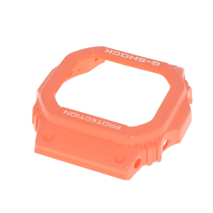 ORYGINALNY BEZEL CASIO GLX-5600XA-4 PRODUKCJA ZAKOŃCZONA, BRAK MOŻLIWOŚCI ZAMÓWIENIA W CASIO