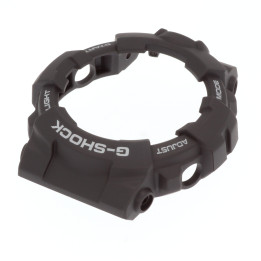 ORYGINALNY BEZEL CASIO GBD-800 GBD-800-8