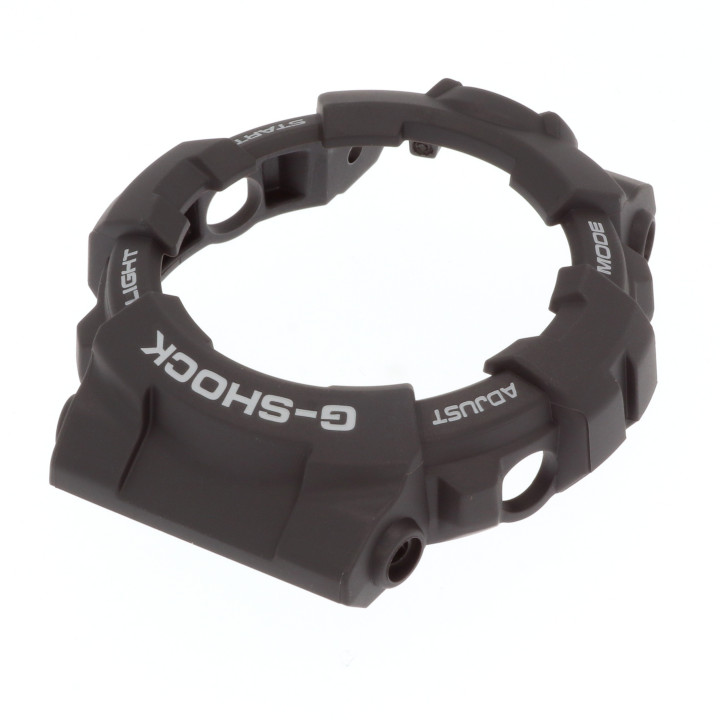 ORYGINALNY BEZEL CASIO GBD-800 GBD-800-8