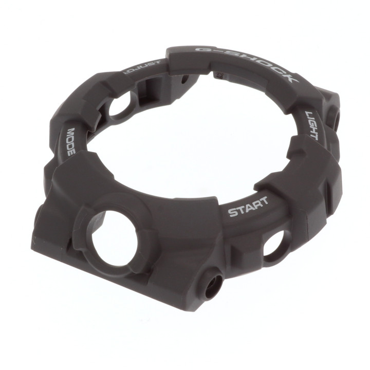 ORYGINALNY BEZEL CASIO GBD-800 GBD-800-8