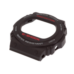 ORYGINALNY BEZEL CASIO DW-5750 DW-5750E-1