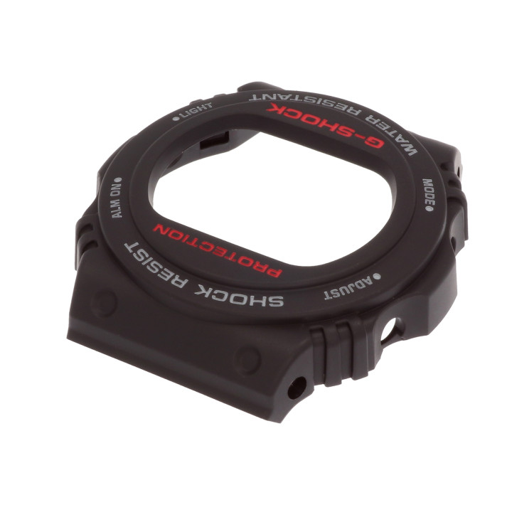 ORYGINALNY BEZEL CASIO DW-5750 DW-5750E-1