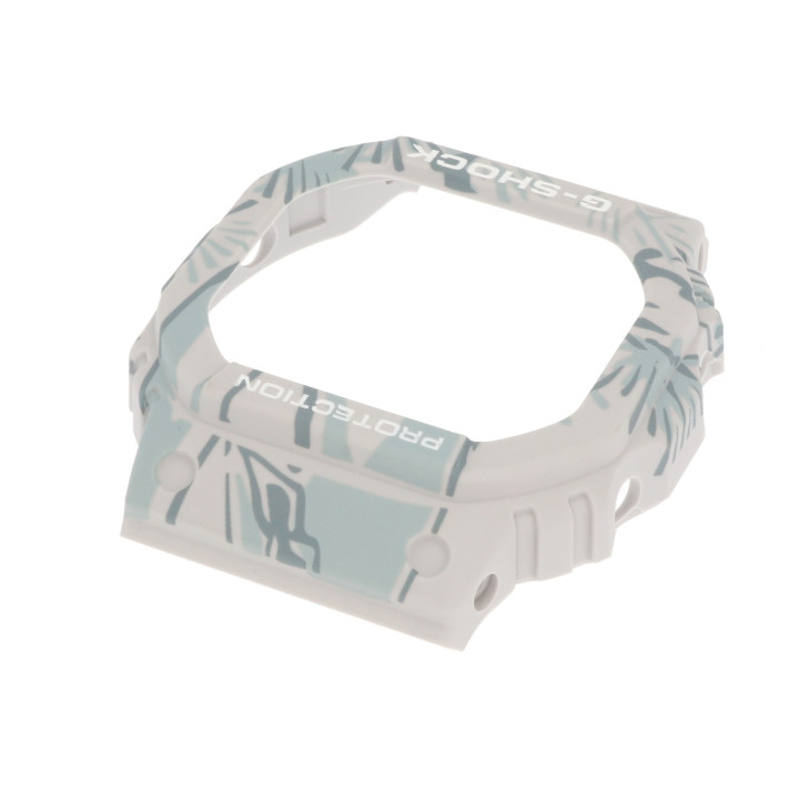 ORYGINALNY BEZEL CASIO DW-5600 DW-5600SLG-7