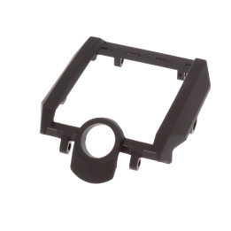 ORYGINALNY BEZEL CASIO G-8100 G-8100-1