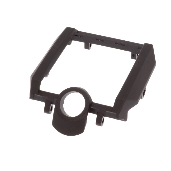 ORYGINALNY BEZEL CASIO G-8100 G-8100-1